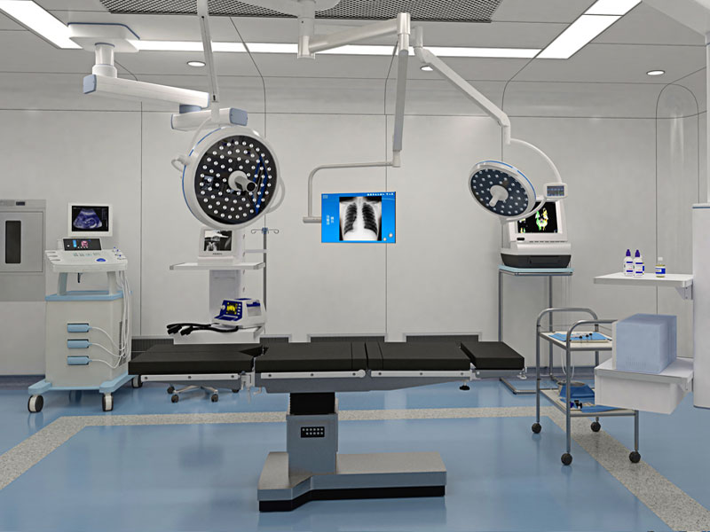 工程案例 工程案例